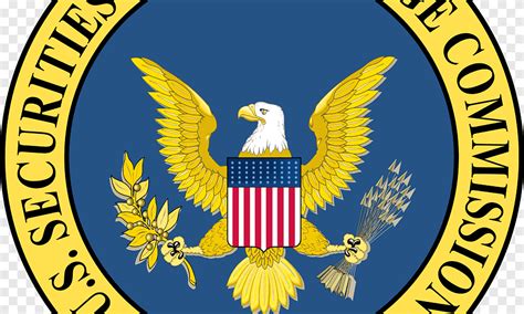 federal trade commission adalah|Komisi Sekuritas dan Bursa Amerika Serikat.